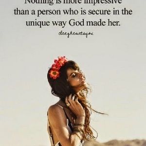 Meet your Posher, Audra